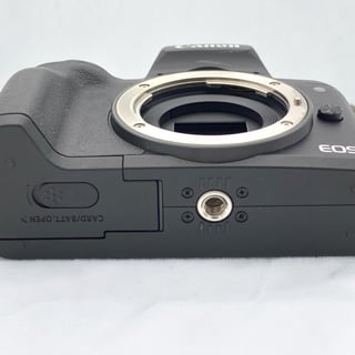中古商品画像