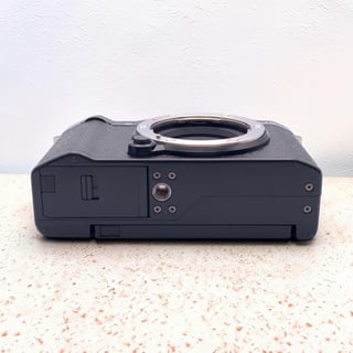 中古商品画像