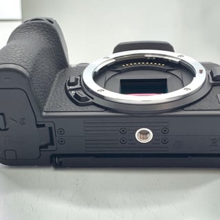 中古商品画像