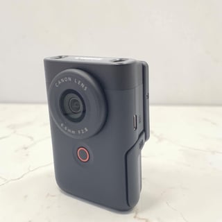 中古商品画像