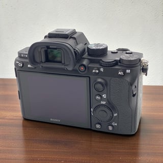中古商品画像