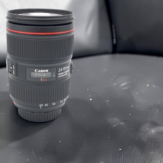 中古商品画像