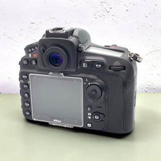 中古商品画像