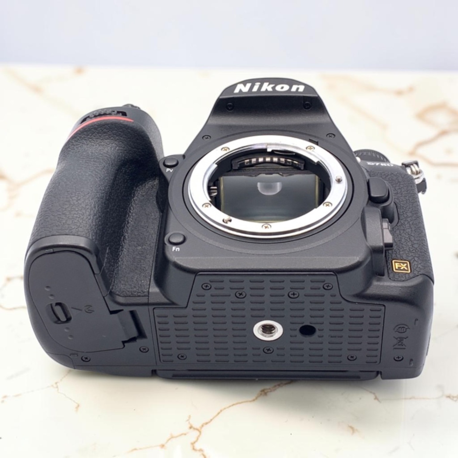 ニコン D780 ボディの中古 (良品)・¥153,330 by moaon | みんなのカメラ