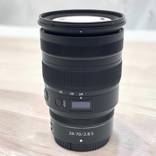 中古商品画像
