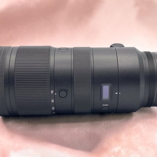 中古商品画像