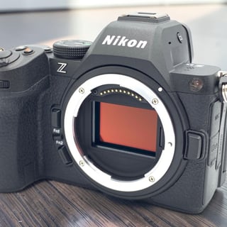中古商品画像