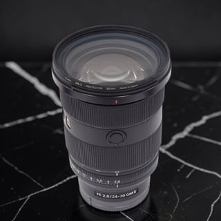 中古商品画像