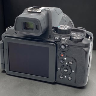 中古商品画像