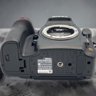 中古商品画像