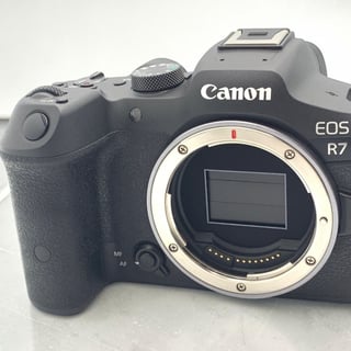 中古商品画像