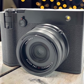 中古商品画像