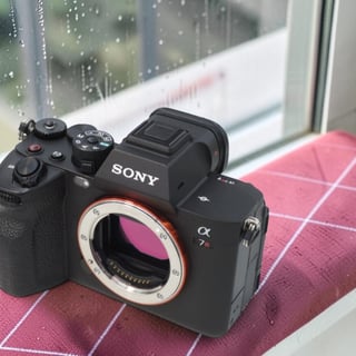 中古商品画像