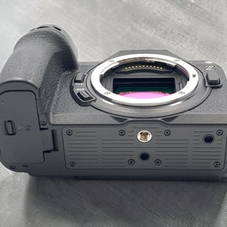 中古商品画像