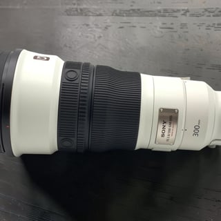 中古商品画像