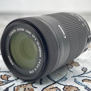 中古商品画像