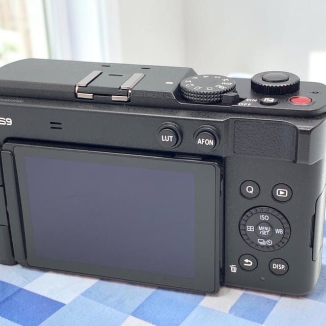 中古商品画像