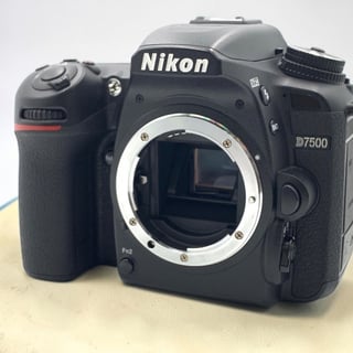 中古商品画像