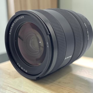 中古商品画像