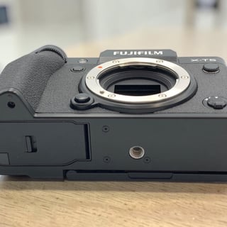 中古商品画像