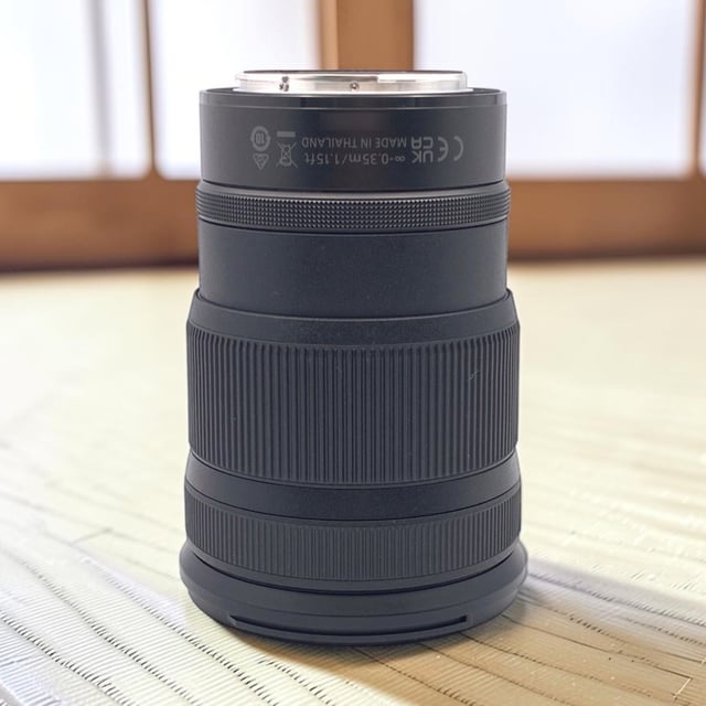 2枚目