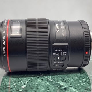 中古商品画像
