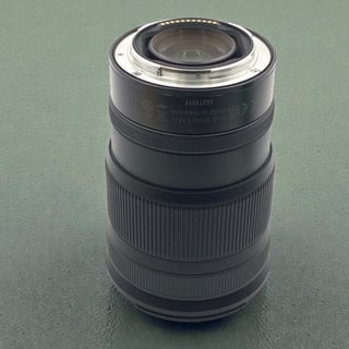 NIKKOR Z 24-120mm f/4 S