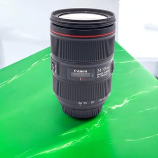 中古商品画像