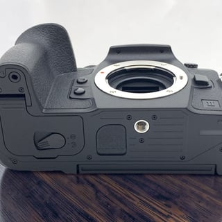 中古商品画像