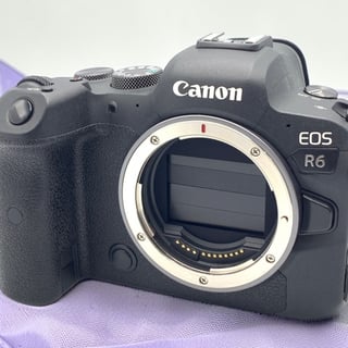 中古商品画像