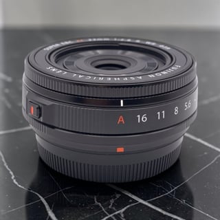 中古商品画像