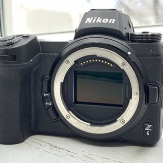 中古商品画像