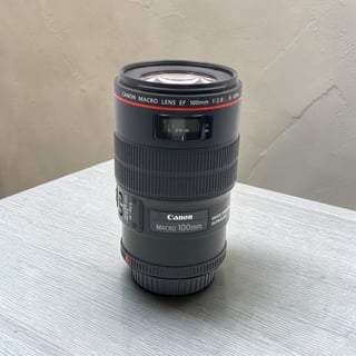 中古商品画像