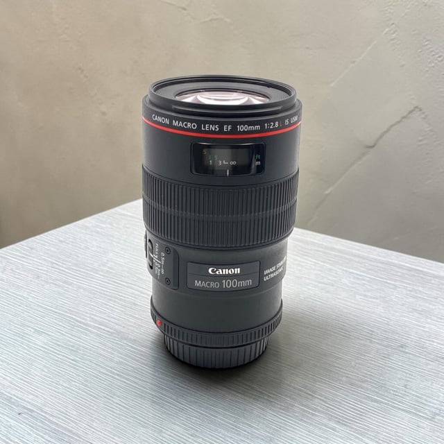 中古商品画像