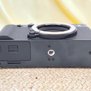 中古商品画像