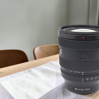 中古商品画像