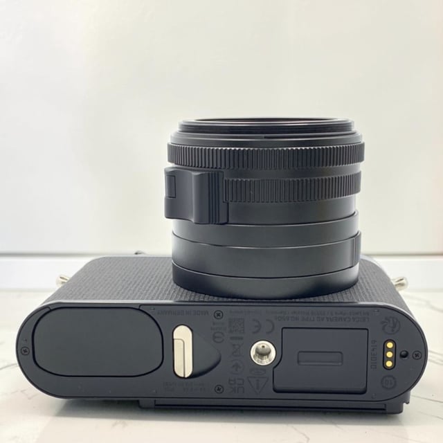 中古商品画像