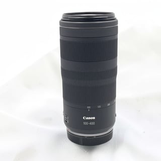 中古商品画像
