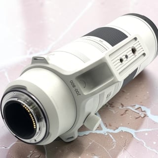 中古商品画像