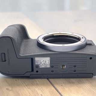 中古商品画像