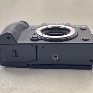 中古商品画像