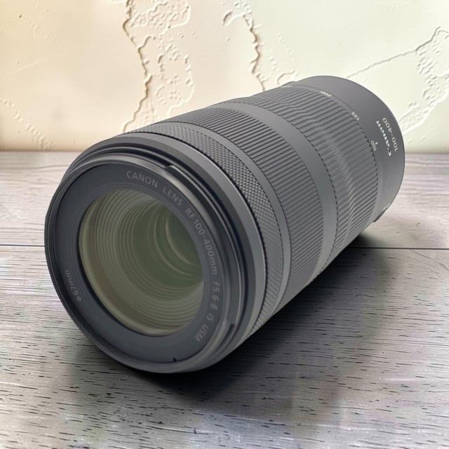 中古商品画像