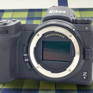 中古商品画像