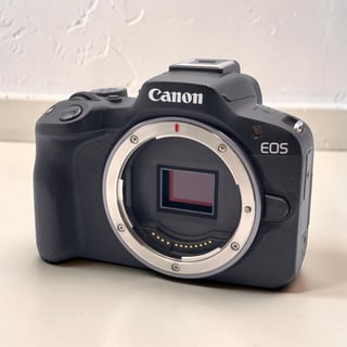 中古商品画像