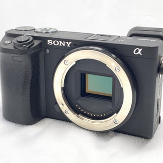 中古商品画像