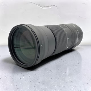 中古商品画像