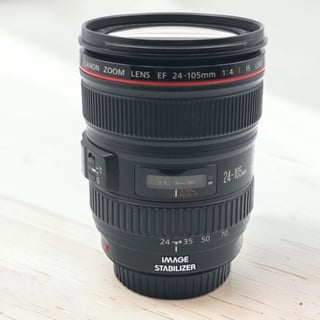 中古商品画像