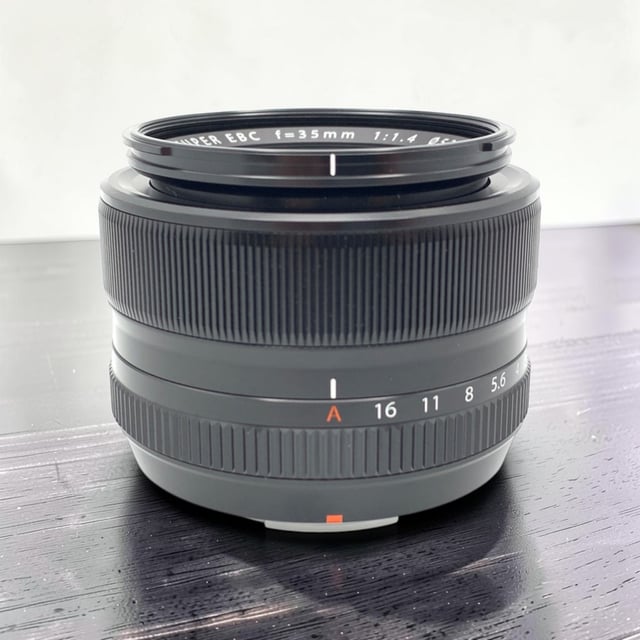 中古商品画像
