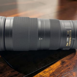 中古商品画像