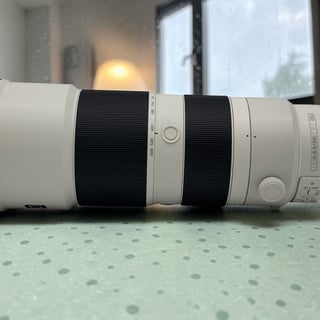 中古商品画像